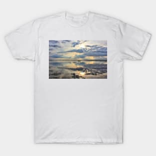 Ocean Reflections T-Shirt